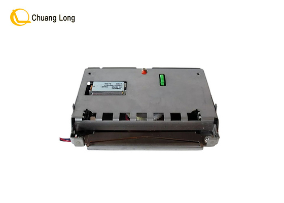 أجزاء أجهزة أجهزة الصراف الآلي Wincor Nixdorf 2050XE TP07 طابعة قطع Assy 1750092021 01750092021