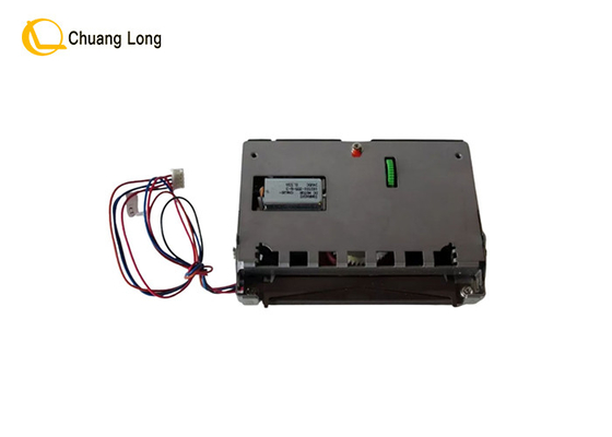 أجزاء أجهزة أجهزة الصراف الآلي Wincor Nixdorf 2050XE TP07 طابعة قطع Assy 1750092021 01750092021