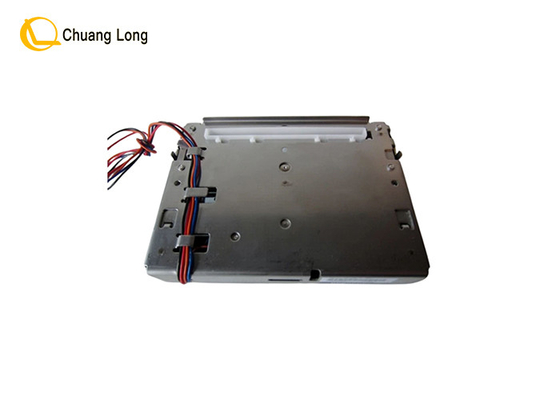 أجزاء أجهزة أجهزة الصراف الآلي Wincor Nixdorf 2050XE TP07 طابعة قطع Assy 1750092021 01750092021