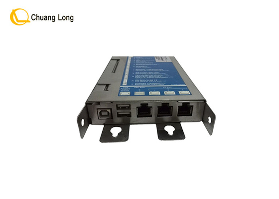أجزاء أجهزة الصراف الآلي Wincor Se II USB المركزي الإلكترونيات الخاصة 01750174922 1750174922