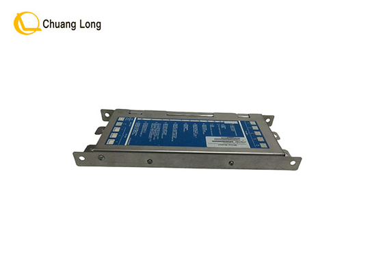 أجزاء أجهزة الصراف الآلي Wincor Se II USB المركزي الإلكترونيات الخاصة 01750174922 1750174922