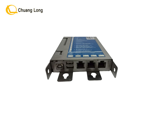 أجزاء أجهزة الصراف الآلي Wincor Se II USB المركزي الإلكترونيات الخاصة 01750174922 1750174922