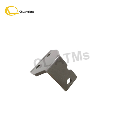 أجزاء احتياطية من أجهزة الصراف الآلي NCR Hasp Cassette Lock 445-0591241 4450591241
