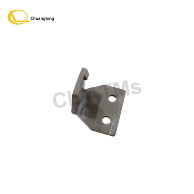 أجزاء احتياطية من أجهزة الصراف الآلي NCR Hasp Cassette Lock 445-0591241 4450591241