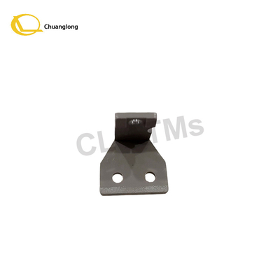 أجزاء احتياطية من أجهزة الصراف الآلي NCR Hasp Cassette Lock 445-0591241 4450591241