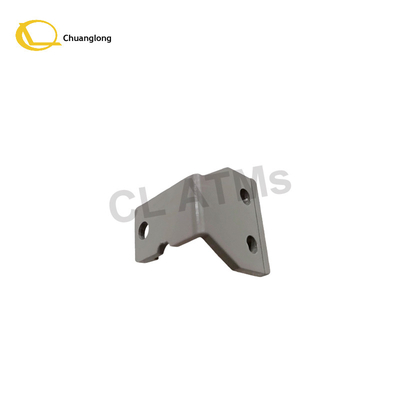 أجزاء احتياطية من أجهزة الصراف الآلي NCR Hasp Cassette Lock 445-0591241 4450591241