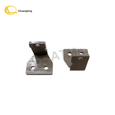 أجزاء احتياطية من أجهزة الصراف الآلي NCR Hasp Cassette Lock 445-0591241 4450591241