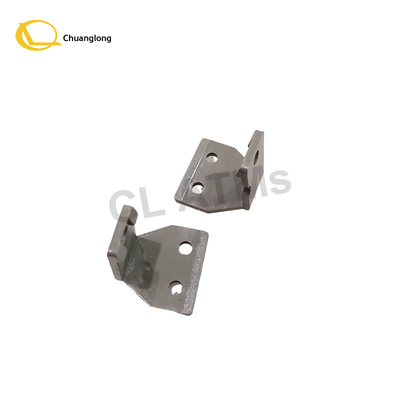 أجزاء احتياطية من أجهزة الصراف الآلي NCR Hasp Cassette Lock 445-0591241 4450591241
