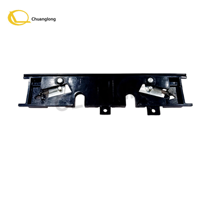 445-0582423 4450582423 أجزاء احتياطية من أجهزة الصراف الآلي NCR S1