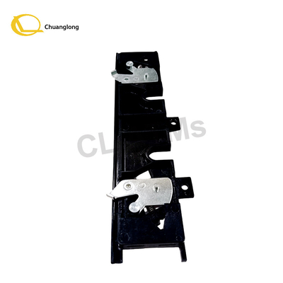 445-0582423 4450582423 أجزاء احتياطية من أجهزة الصراف الآلي NCR S1