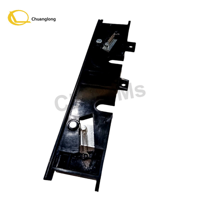 445-0582423 4450582423 أجزاء احتياطية من أجهزة الصراف الآلي NCR S1