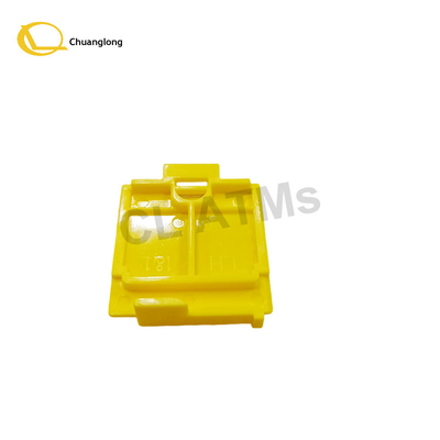NCR قطاعات أجهزة الصراف الآلي البلاستيكية شاشة الباب LH 445-0592521 4450592521