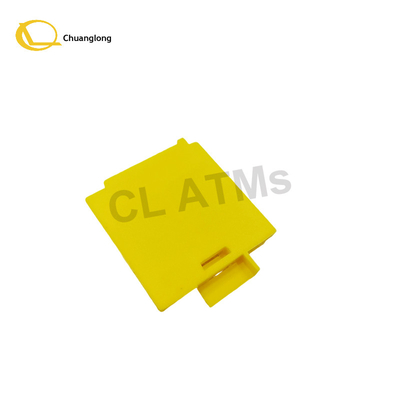 NCR قطاعات أجهزة الصراف الآلي البلاستيكية شاشة الباب LH 445-0592521 4450592521