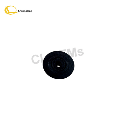 445-0738297 4450738297 NCR أجزاء آلة أجهزة الصراف الآلي (NCR ATM Machine Parts)