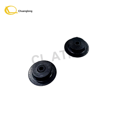 445-0738297 4450738297 NCR أجزاء آلة أجهزة الصراف الآلي (NCR ATM Machine Parts)