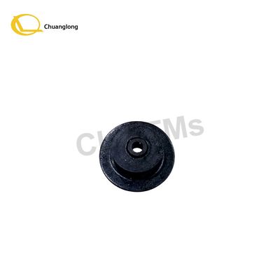 445-0738297 4450738297 NCR أجزاء آلة أجهزة الصراف الآلي (NCR ATM Machine Parts)