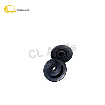 445-0738297 4450738297 NCR أجزاء آلة أجهزة الصراف الآلي (NCR ATM Machine Parts)