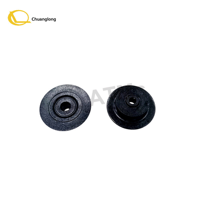 445-0738297 4450738297 NCR أجزاء آلة أجهزة الصراف الآلي (NCR ATM Machine Parts)