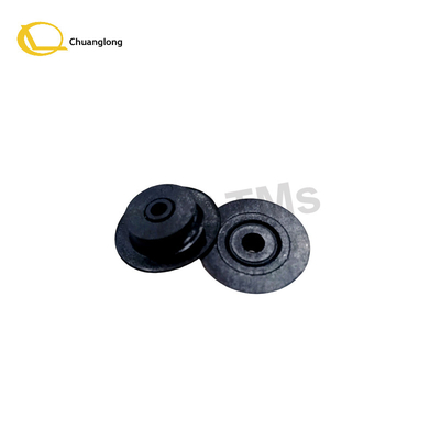 445-0738297 4450738297 NCR أجزاء آلة أجهزة الصراف الآلي (NCR ATM Machine Parts)