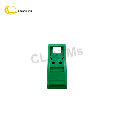 قطاعات آلة أجهزة الصراف الآلي NCR 6674 Fujitsu G610 G611 GBRU رفض صندوق الكاسيت