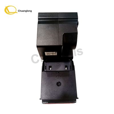تكنولوجيا مبتكرة ITL NV9USB+ مقبول النقود NV9 معدل الفاتورة مع منفذ USB