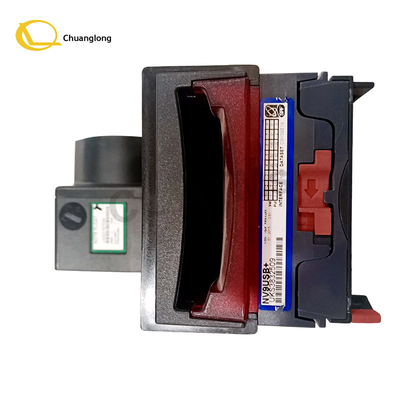 تكنولوجيا مبتكرة ITL NV9USB+ مقبول النقود NV9 معدل الفاتورة مع منفذ USB