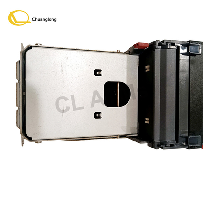 تكنولوجيا مبتكرة ITL NV9USB+ مقبول النقود NV9 معدل الفاتورة مع منفذ USB