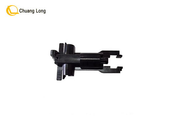 1750044696 أجزاء آلة أجهزة الصراف الآلي Wincor Nixdof الصحافة على التحذير Assy CMD V4 01750044696