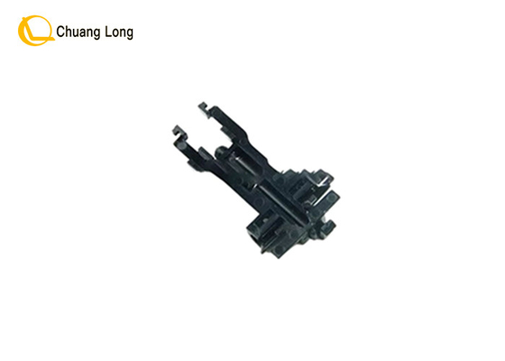1750044696 أجزاء آلة أجهزة الصراف الآلي Wincor Nixdof الصحافة على التحذير Assy CMD V4 01750044696