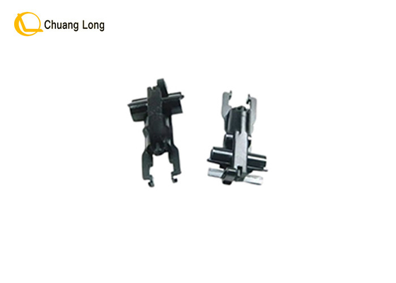 1750044696 أجزاء آلة أجهزة الصراف الآلي Wincor Nixdof الصحافة على التحذير Assy CMD V4 01750044696