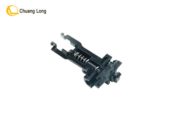 1750044696 أجزاء آلة أجهزة الصراف الآلي Wincor Nixdof الصحافة على التحذير Assy CMD V4 01750044696