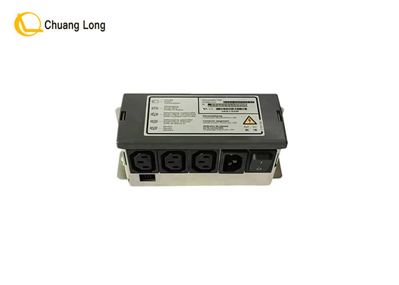 1750073167 01750073167 أجزاء ماكينات الصراف الآلي وينكور نيكسدورف Power Bank الموزع