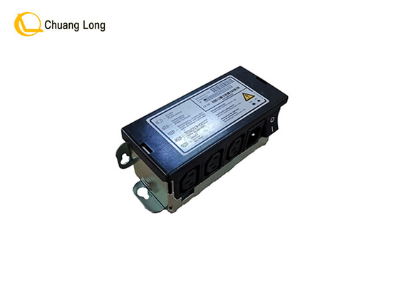 1750073167 01750073167 أجزاء ماكينات الصراف الآلي وينكور نيكسدورف Power Bank الموزع