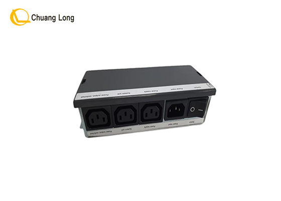 1750073167 01750073167 أجزاء ماكينات الصراف الآلي وينكور نيكسدورف Power Bank الموزع