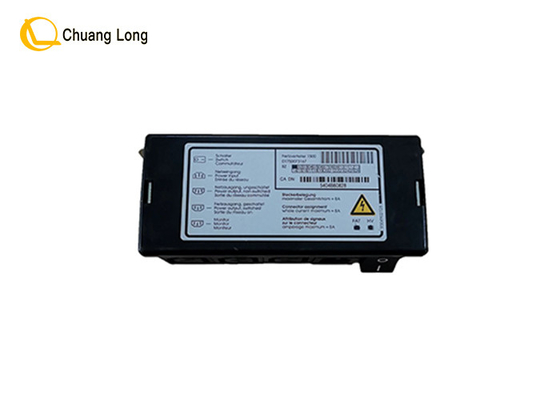 1750073167 01750073167 أجزاء ماكينات الصراف الآلي وينكور نيكسدورف Power Bank الموزع