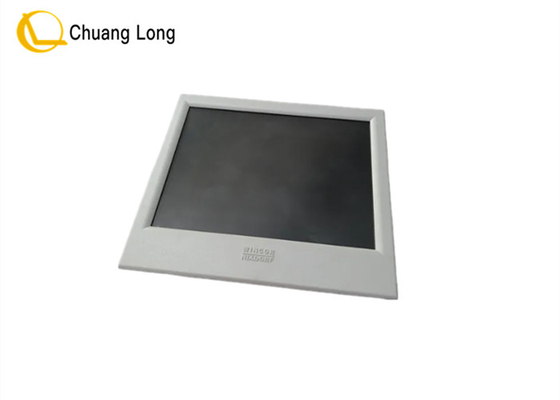أجزاء آلة أجهزة الصراف الآلي وينكور نيكسدورف شاشة LCD BA80/r لمسة OT84TA Assd 01750204435 1750204435