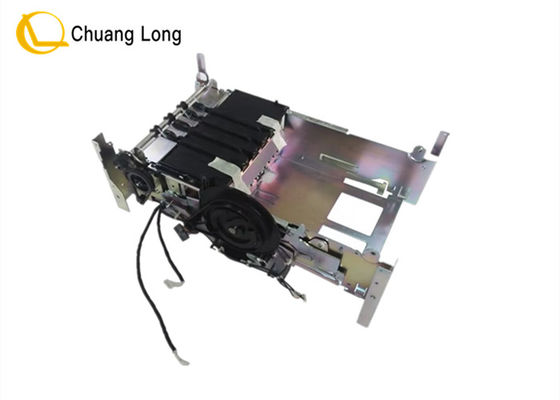 سعر جيد 49-211433-000A 49211433000A قطع غيار آلات الصراف الآلي Diebold Opteva AFD Stacker الانترنت