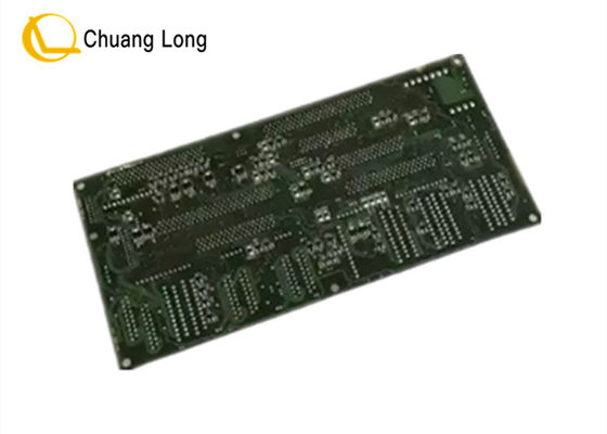 سعر جيد أجزاء آلة أجهزة الصراف الآلي Diebold 368 DE CCA RX802 UPR 49-233199-015A 49233199015A الانترنت