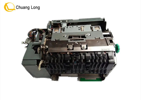 سعر جيد أجزاء آلة أجهزة الصراف الآلي Diebold ECRM UESA ASSY ESCROW 00149280000H الانترنت