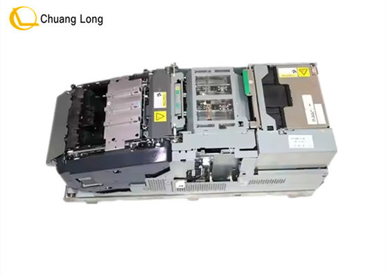 سعر جيد أجزاء آلة أجهزة الصراف الآلي Diebold ECRM الوحدات العليا 49229499000F 49-229499-000F الانترنت