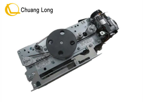 سعر جيد أجزاء أجهزة الصراف الآلي Diebold Opteva قارئ بطاقة ذكية 49209540000D 49-209540-000D الانترنت