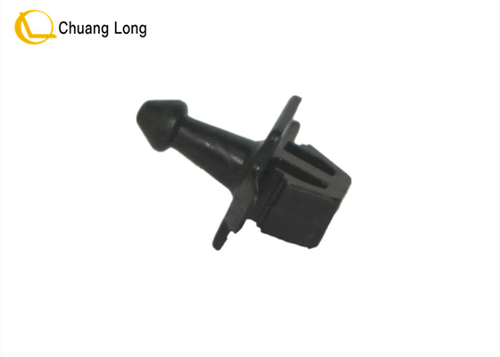 أجزاء آلة أجهزة الصراف الآلي Diebold 1.6 Pin Snap Latch Square 49023555000B 49-023555-000B