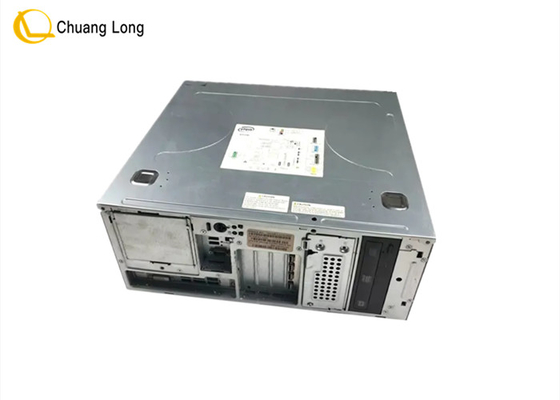 أجزاء آلة أجهزة الصراف الآلي ديبولد نيكسدورف PC Core 49-222685-300A 49222685300A