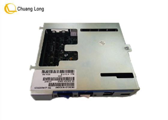 أجزاء آلة أجهزة الصراف الآلي Diebold Nixdorf UCC UNIT 49-254764-000B 49254764000B