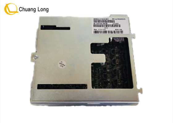 أجزاء آلة أجهزة الصراف الآلي Diebold Nixdorf UCC UNIT 49-254764-000B 49254764000B