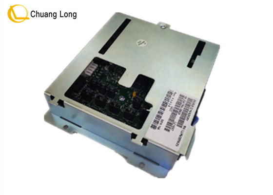 أجزاء آلة أجهزة الصراف الآلي Diebold Nixdorf UCC UNIT 49-254764-000B 49254764000B