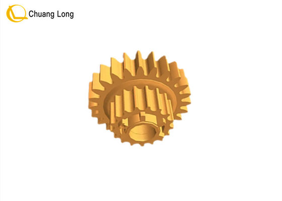 سعر جيد أجزاء آلة أجهزة الصراف الآلي Wincor Pully Z24_Z17HTD3 1750152832 01750152832 الانترنت