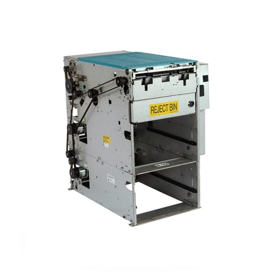 أجزاء احتياطية أجهزة الصراف الآلي Hyosung GCDU أحزمة صغيرة لموزع الدرج NH-1500/ NH-1800 14X362X0.65mm الحزام