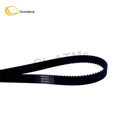 أجهزة الصراف الآلي NCR قطع الغيار NCR Aria حزام النقل الرأسي 455-0644331 4550644331