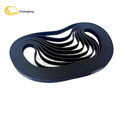 أجهزة الصراف الآلي NCR قطع الغيار NCR Aria حزام النقل الرأسي 455-0644331 4550644331